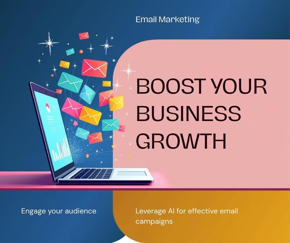 Best AI email marketing tools comparison 2026