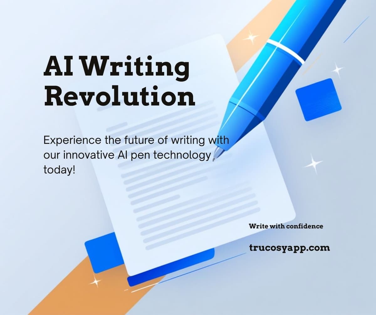 Comparison of the best free AI writing tools in 2026