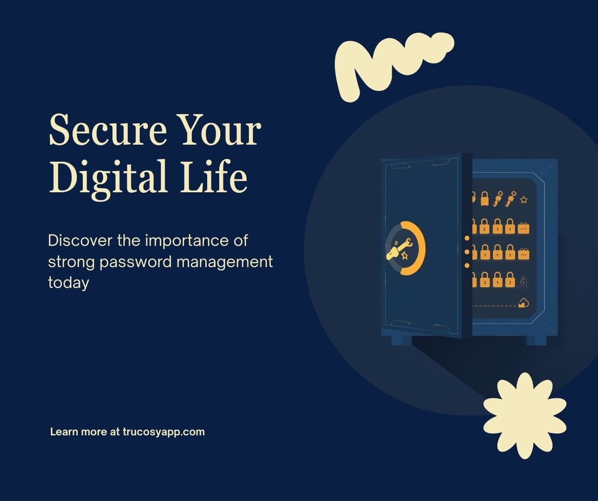 Best password managers free and paid comparison